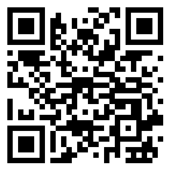 QR Code for https://wedodraw.com/art/3070
