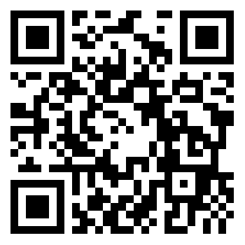 QR Code for https://wedodraw.com/art/3072