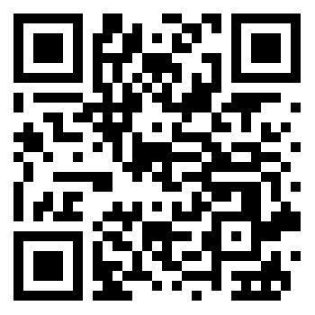 QR Code for https://wedodraw.com/art/3073