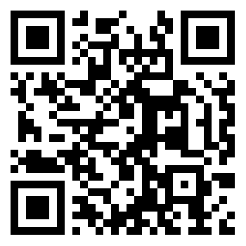 QR Code for https://wedodraw.com/art/3074