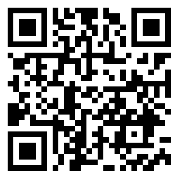 QR Code for https://wedodraw.com/art/3075