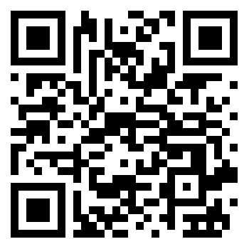 QR Code for https://wedodraw.com/art/3077