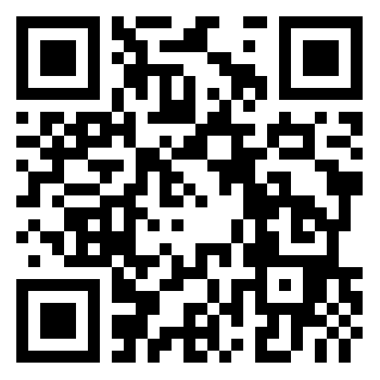 QR Code for https://wedodraw.com/art/3078