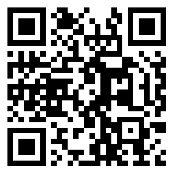 QR Code for https://wedodraw.com/art/3079