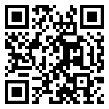 QR Code for https://wedodraw.com/art/3080