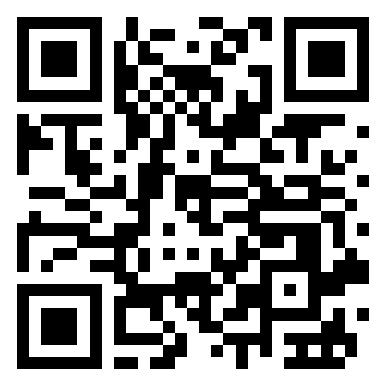 QR Code for https://wedodraw.com/art/3082