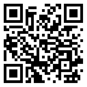 QR Code for https://wedodraw.com/art/3085