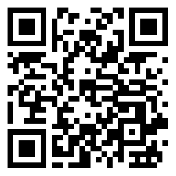 QR Code for https://wedodraw.com/art/3086