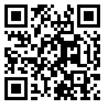 QR Code for https://wedodraw.com/art/3087
