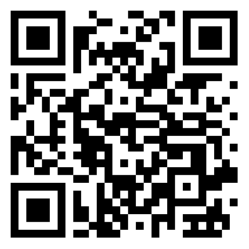 QR Code for https://wedodraw.com/art/3088