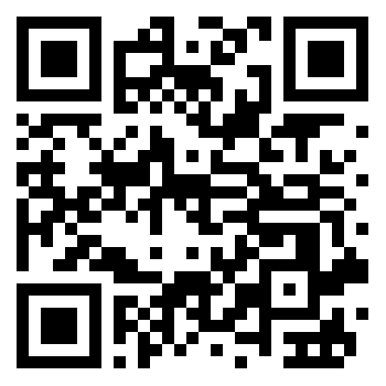 QR Code for https://wedodraw.com/art/3089