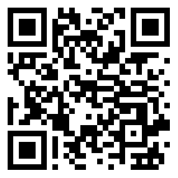 QR Code for https://wedodraw.com/art/3091
