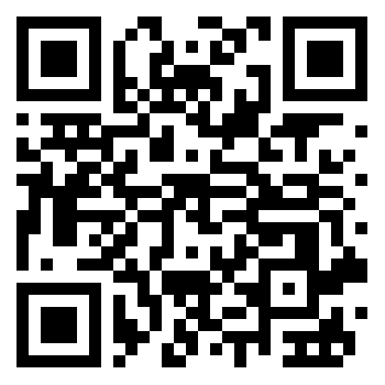 QR Code for https://wedodraw.com/art/3092