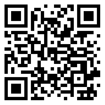 QR Code for https://wedodraw.com/art/3093