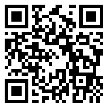 QR Code for https://wedodraw.com/art/3095