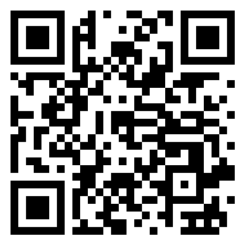 QR Code for https://wedodraw.com/art/3097