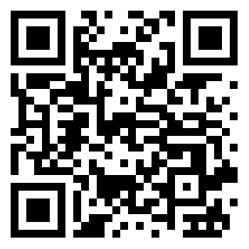 QR Code for https://wedodraw.com/art/3099
