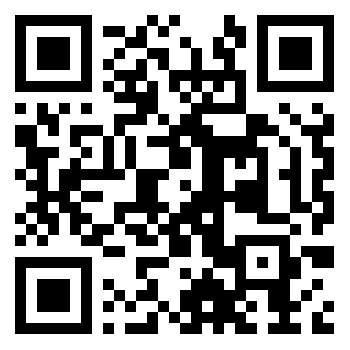 QR Code for https://wedodraw.com/art/3101