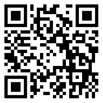QR Code for https://wedodraw.com/art/3102