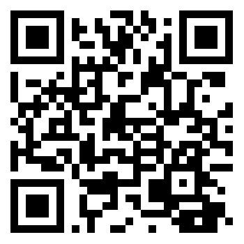 QR Code for https://wedodraw.com/art/3103