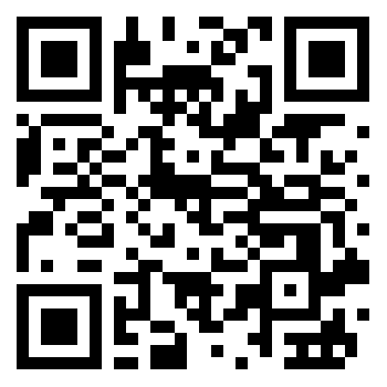 QR Code for https://wedodraw.com/art/3105