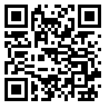 QR Code for https://wedodraw.com/art/3106