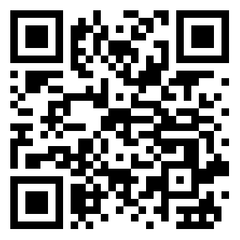 QR Code for https://wedodraw.com/art/3107