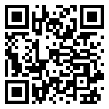 QR Code for https://wedodraw.com/art/3109