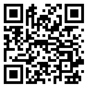 QR Code for https://wedodraw.com/art/3110