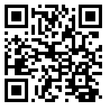 QR Code for https://wedodraw.com/art/3111