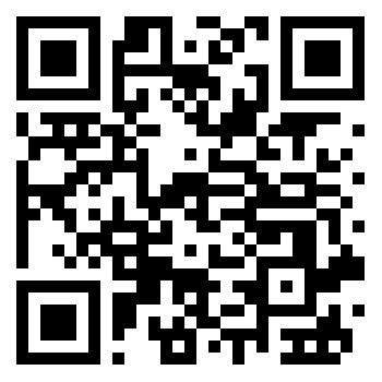 QR Code for https://wedodraw.com/art/3112