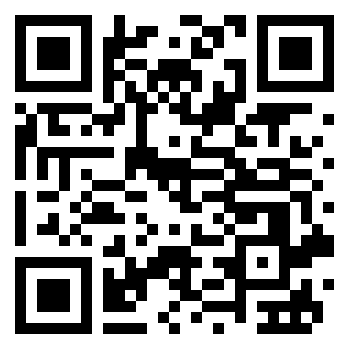 QR Code for https://wedodraw.com/art/3113