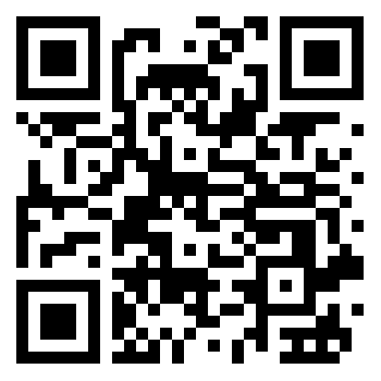 QR Code for https://wedodraw.com/art/3114
