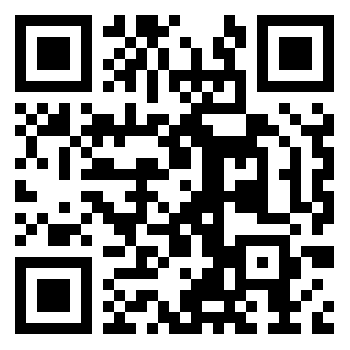 QR Code for https://wedodraw.com/art/3115
