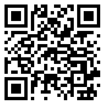 QR Code for https://wedodraw.com/art/3116
