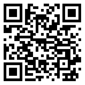 QR Code for https://wedodraw.com/art/3117