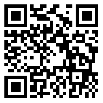 QR Code for https://wedodraw.com/art/3118