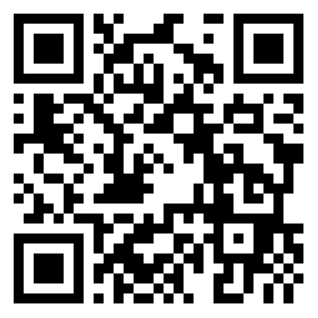 QR Code for https://wedodraw.com/art/3119