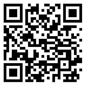 QR Code for https://wedodraw.com/art/3120