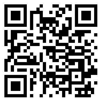 QR Code for https://wedodraw.com/art/3122