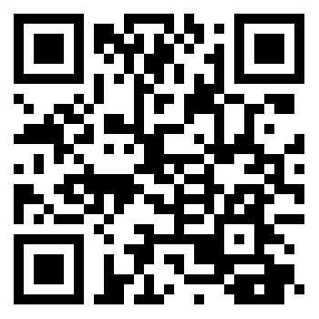 QR Code for https://wedodraw.com/art/3123