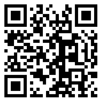 QR Code for https://wedodraw.com/art/3125