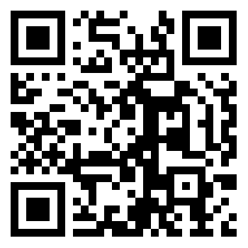 QR Code for https://wedodraw.com/art/3126