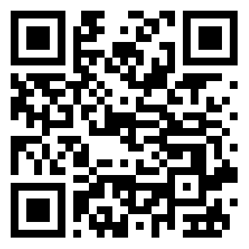 QR Code for https://wedodraw.com/art/3128