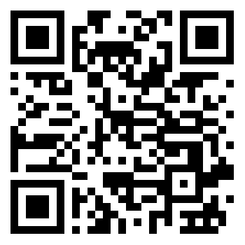 QR Code for https://wedodraw.com/art/3130
