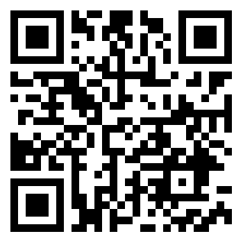 QR Code for https://wedodraw.com/art/3131