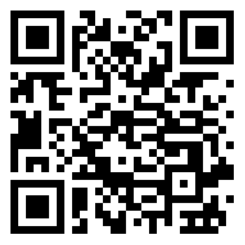 QR Code for https://wedodraw.com/art/3132