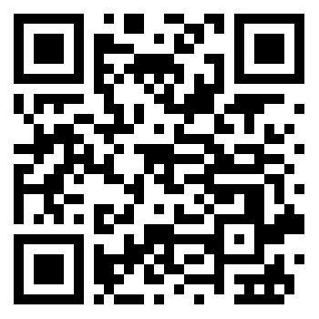 QR Code for https://wedodraw.com/art/3133