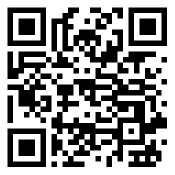 QR Code for https://wedodraw.com/art/3134