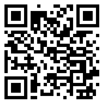 QR Code for https://wedodraw.com/art/3135